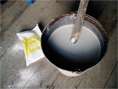 Чем отделать потолок в ванной. Какой потолок лучше сделать в ванной