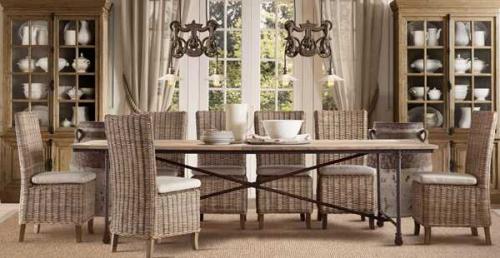 Держать марку! 19