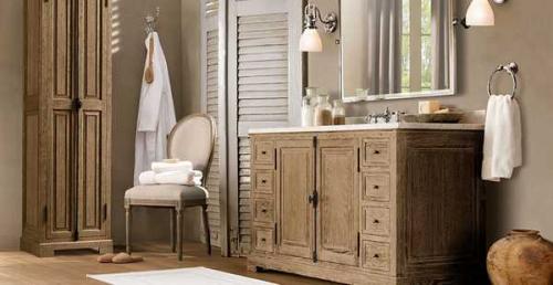 Держать марку! 31