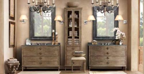 Держать марку! 30