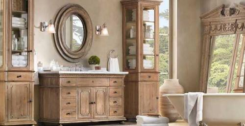 Держать марку! 33