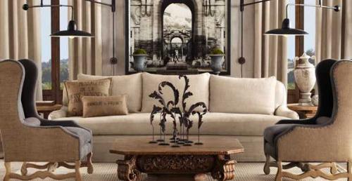 Держать марку! 15