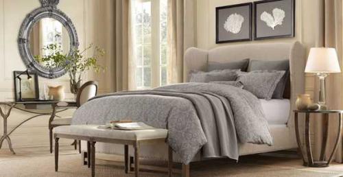 Держать марку! 28