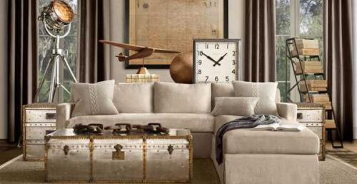 Держать марку! 05