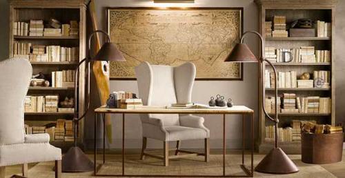 Держать марку! 08