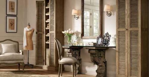 Держать марку! 07