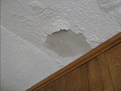 Чем отделать потолок в ванной. Какой потолок лучше сделать в ванной