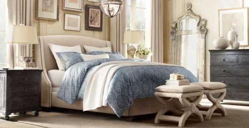 Держать марку! 01