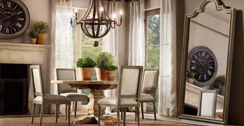 Держать марку! 16