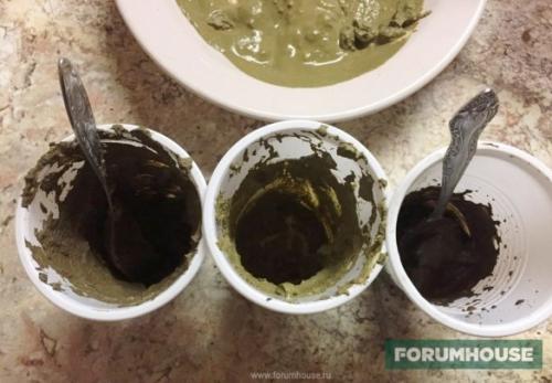 Тандыр из шамотной глины своими руками. Строительство тандыра: от идеи до реализации