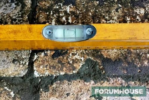 Тандыр из шамотной глины своими руками. Строительство тандыра: от идеи до реализации