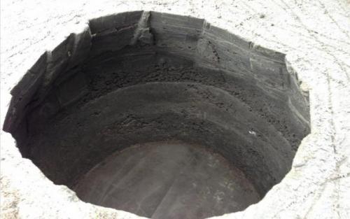 Переносной тандыр своими руками. Пошаговое руководство строительства тандыра из кирпича 17