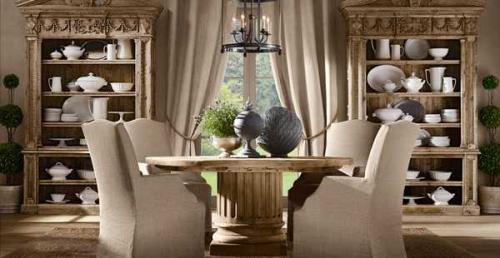 Держать марку! 18