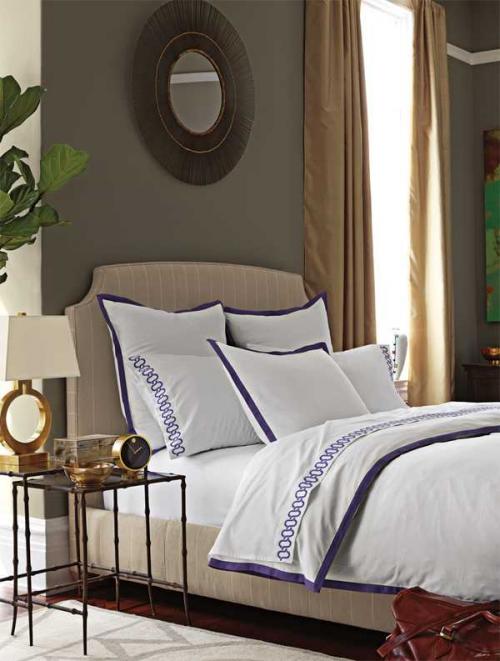 Весна от Serena & Lily 03