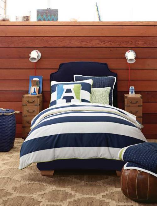 Весна от Serena & Lily 16