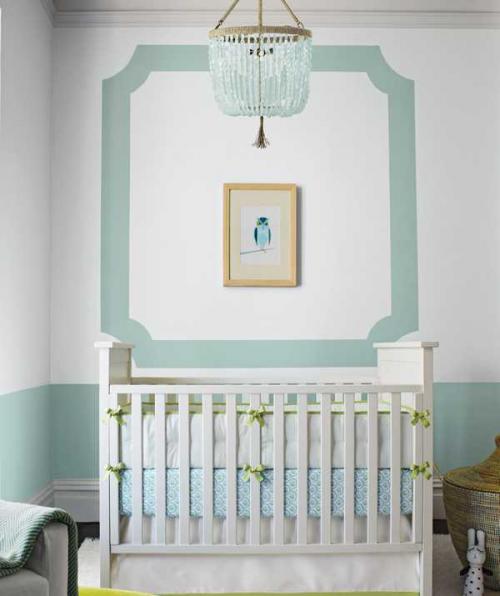 Весна от Serena & Lily 25