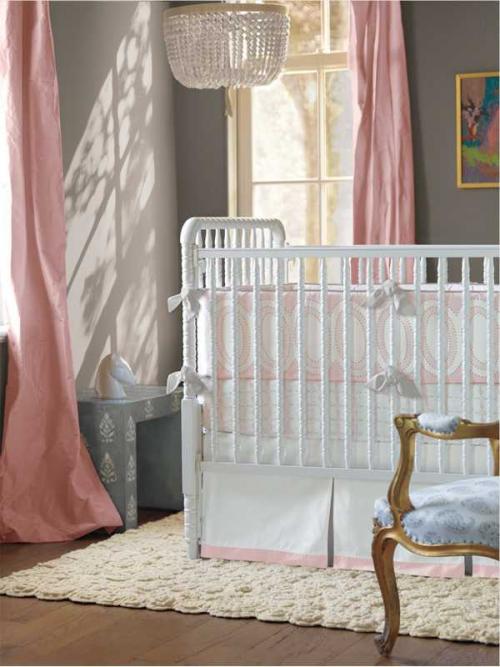 Весна от Serena & Lily 26