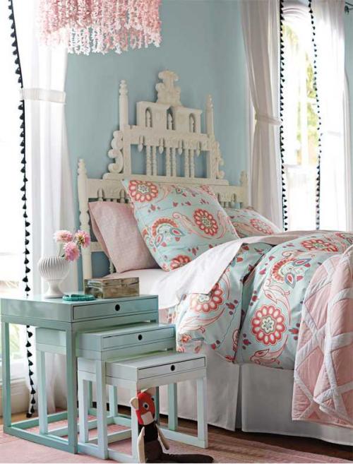 Весна от Serena & Lily 22