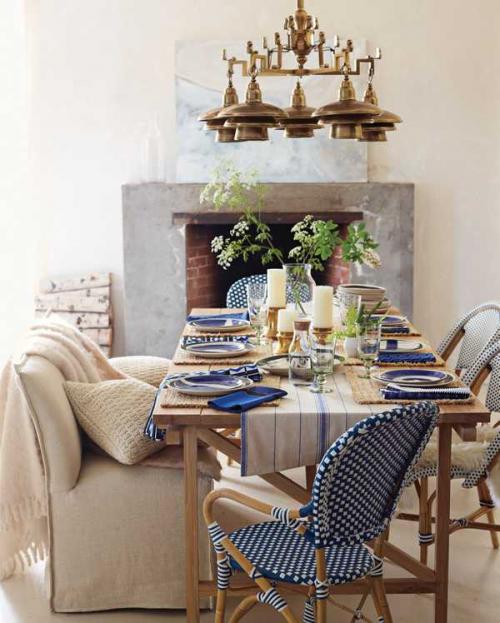 Весна от Serena & Lily 02