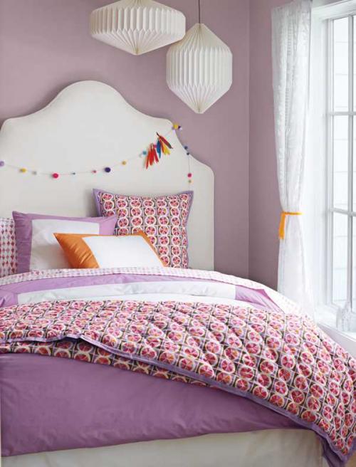 Весна от Serena & Lily 19