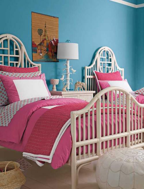 Весна от Serena & Lily 20