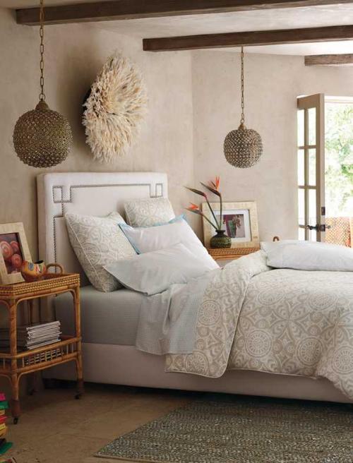 Весна от Serena & Lily 08