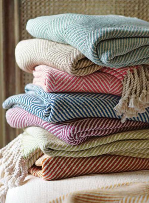 Весна от Serena & Lily 17