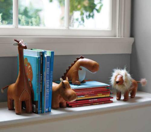 Весна от Serena & Lily 18