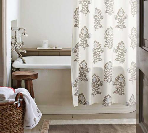 Весна от Serena & Lily 04