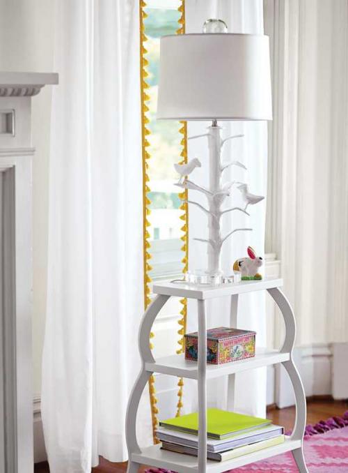 Весна от Serena & Lily 21