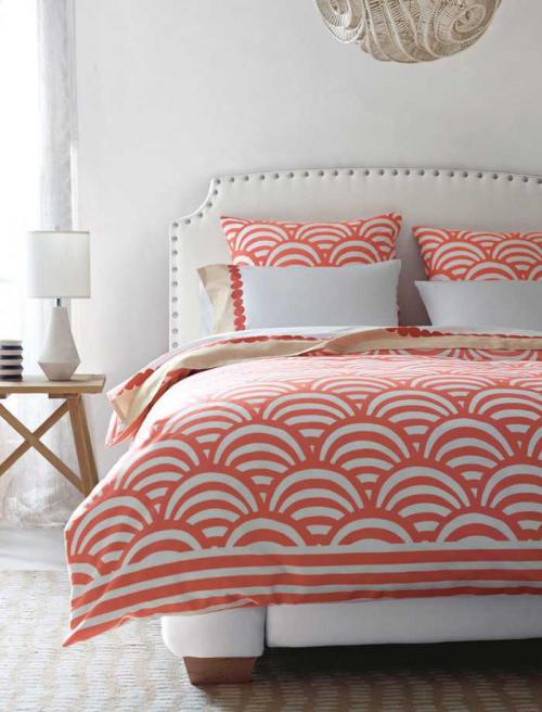 Весна от Serena & Lily 09