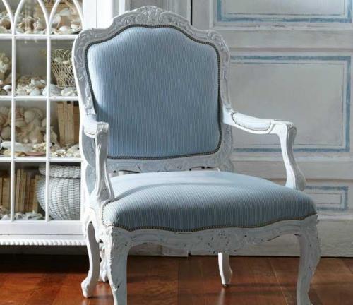 Коллекция Watch Hill от Ralph Lauren Home 02