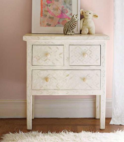 Весна от Serena & Lily 24