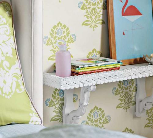 Весна от Serena & Lily 13