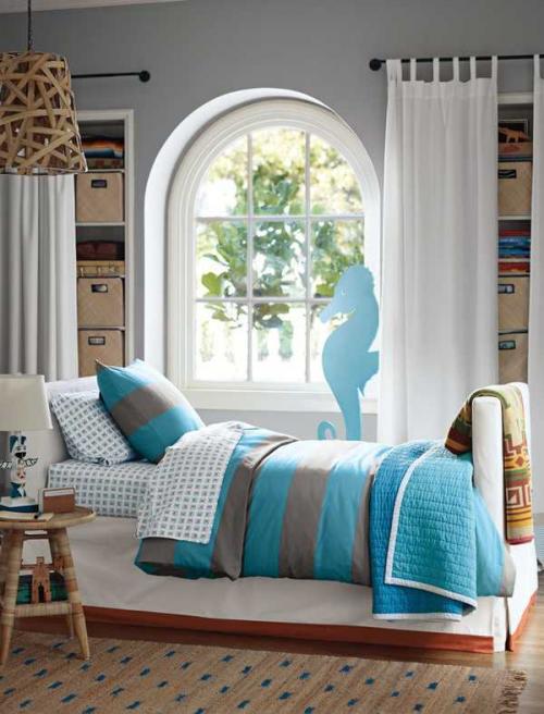 Весна от Serena & Lily 11