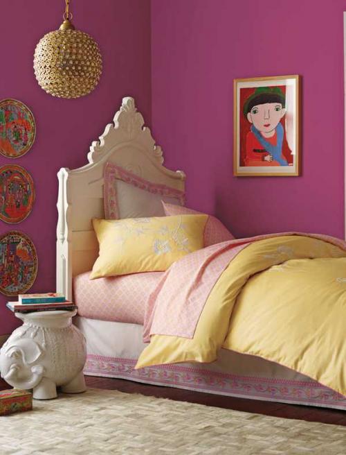 Весна от Serena & Lily 23