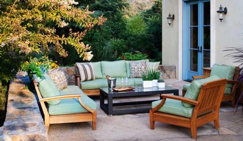 Angela Free Design 17