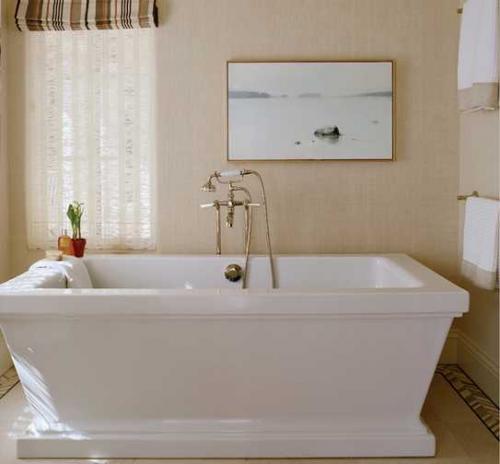 Angela Free Design 15