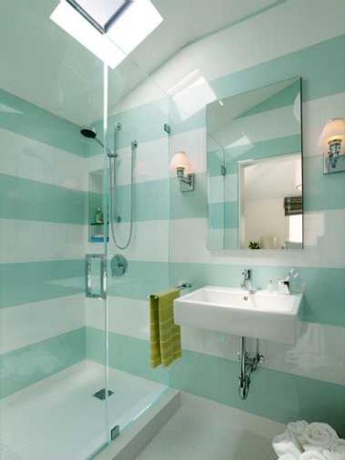 Angela Free Design 07