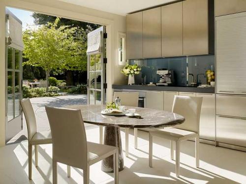 Angela Free Design 04