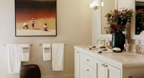 Angela Free Design 16