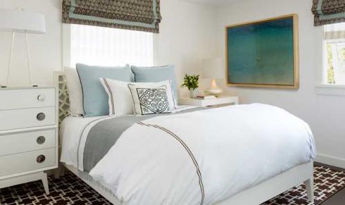 Angela Free Design 06