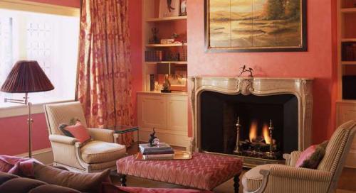 Angela Free Design 01