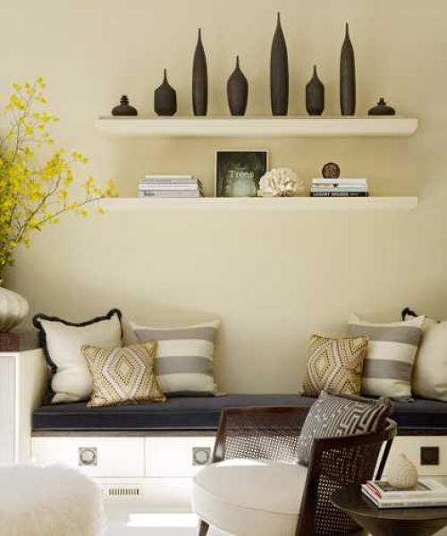 Angela Free Design 05