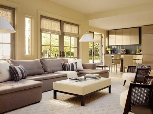 Angela Free Design 03