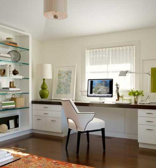 Angela Free Design 10