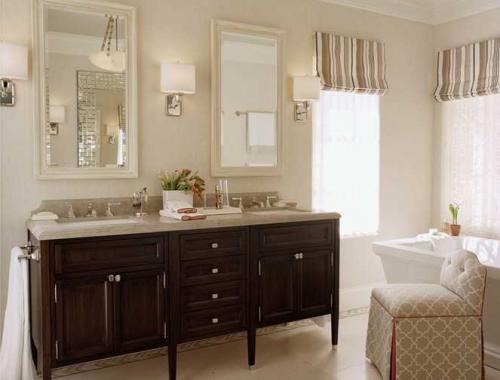 Angela Free Design 14