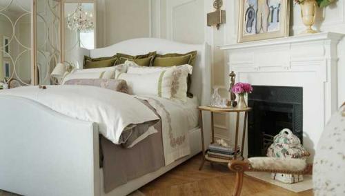 Angela Free Design 11