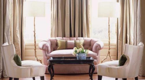 Angela Free Design 12