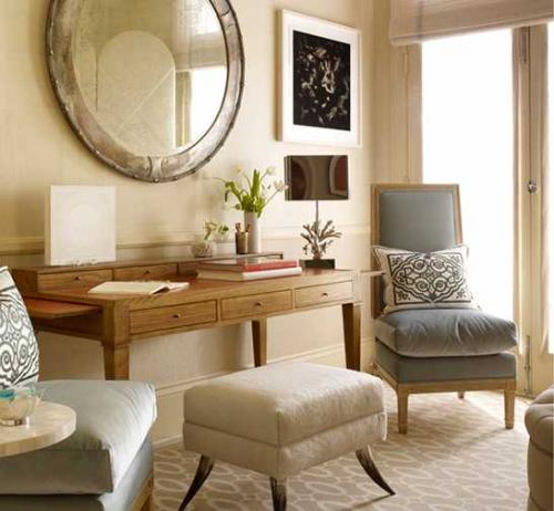 Angela Free Design 09